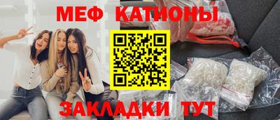героин Первоуральск