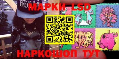 шишки Партизанск