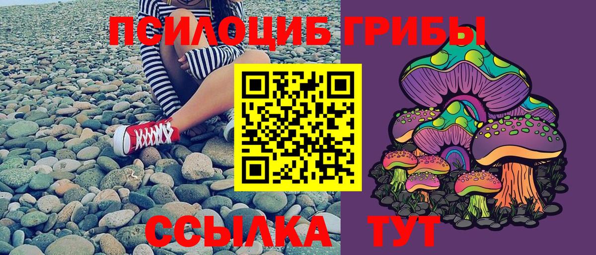 Советский  Галлюциногенные грибы мицелий  Галлюциногенные грибы мухоморы  Вход с VPN 